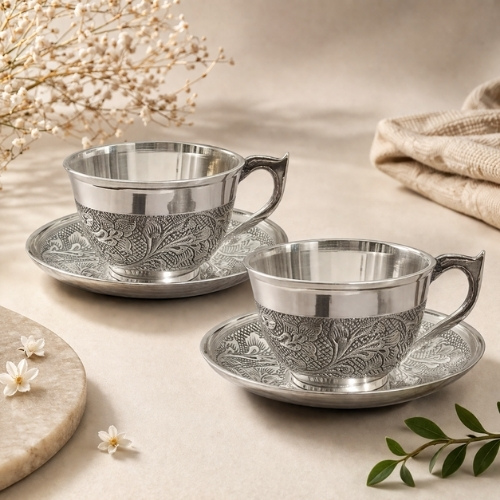 Tumbler Set