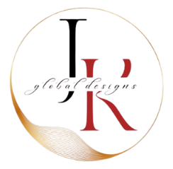 JK Global Designs
